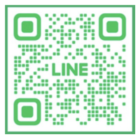 Line@003ijxog
