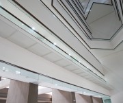 LECTURE HALL AND NURSING Image 14